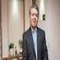 بهروز دولتشاهی