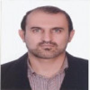 یاسر خلیلی