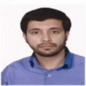 محمود بابائی 