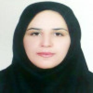راضیه فرخزاد رستمی