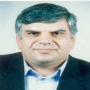 سید حمد مدرس تنکابنی