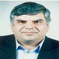 سید حمد مدرس تنکابنی