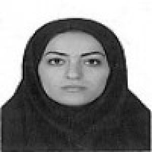 سیمین اسدزاده طالعی
