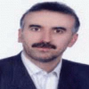 صفرعلی امیری اندی