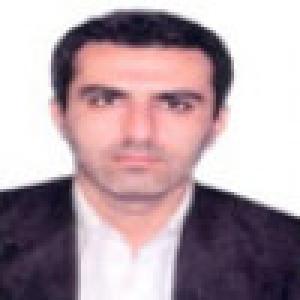 سيد حسين صادقی