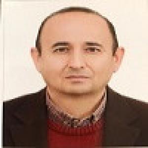 پیمان افراسیاب