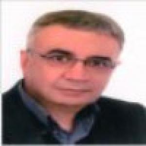 احمد تمیم داری