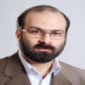 رضا فتح الهی