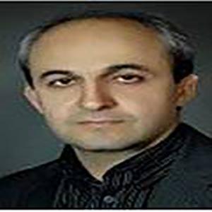 عبداله حسن زاده