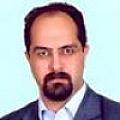 ابراهیم پیشیاره