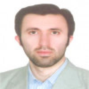 سلمان کریمی