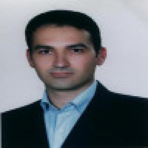 محمدعلی موفق پور