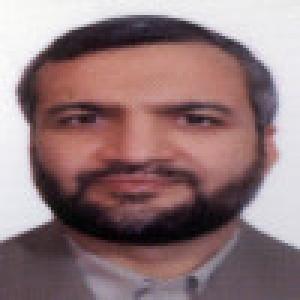 محمدرضا رضوان طلب