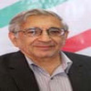 گودرز افتخارجهرمی