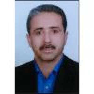 محمدتقی عابدی