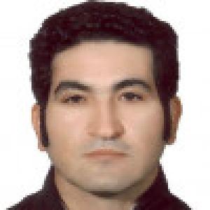رضا ندرلو