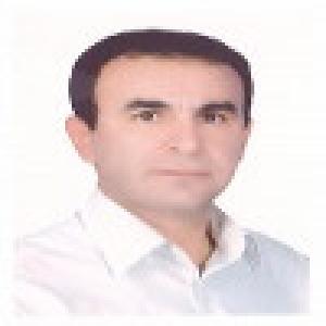 عبدالحسين جودكی