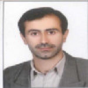محسن برین