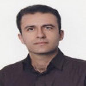پوریا بی پروا