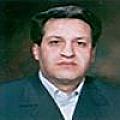 محسن محسنی بزرگی