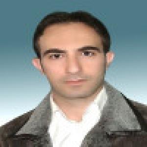 عطا چیت ساز خویی