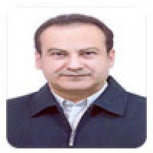 پرویز قدوسی