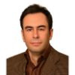 نبی الله ابوالفتحی