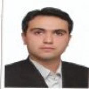 پدرام عدالت