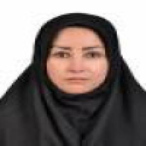 محدثه عادلی