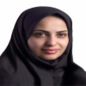 بهاره تنهایی