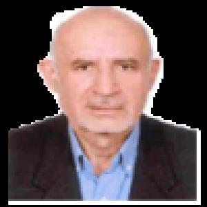 مختار جلالی جوران
