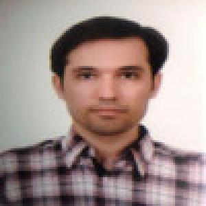 محمود ممتازپور