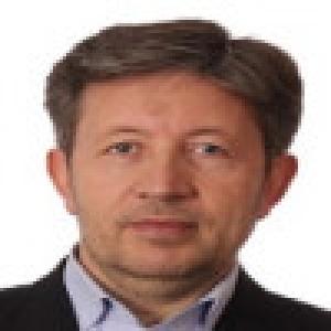 نیا مهدی افخمی