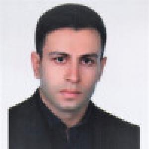 رامین بیرانوند