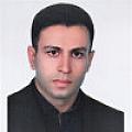 رامین بیرانوند