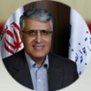 احمدرضا تحسیری