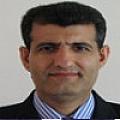 حمداله دلاویز