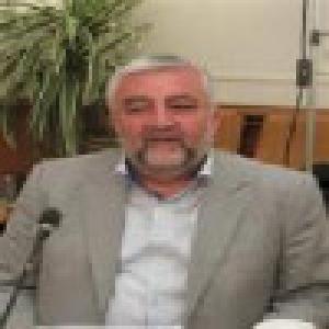 حمید شیرمحمدی