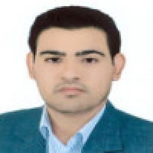 عباس میری
