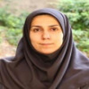 سعیده ممتازی