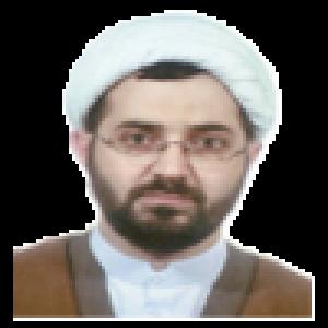 کاوس روحی برندق