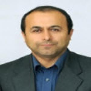 سیدجعفر هاشمی