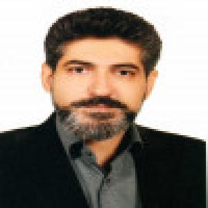 افشین دانه کار