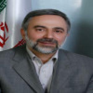 سعدان زکایی