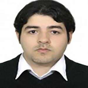 محمود مهدیان