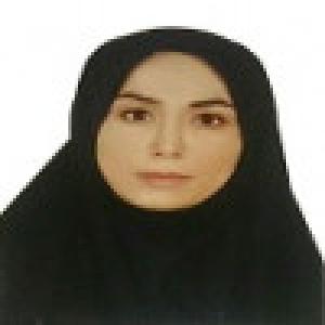 فاطمه رزاقی