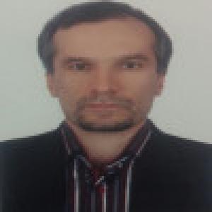 سید عبد المجید موسوی