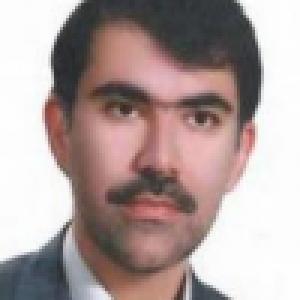 علی فانیان