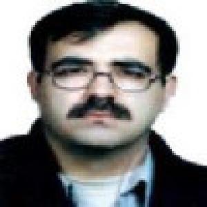 سعید استاد باشی کفاشی
