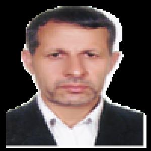 محمدرضا قضاوی خوراسگانی